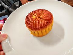 -神仙馆(衡山路店)