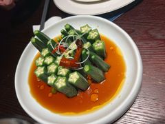 -北京丽亭华苑酒店·四季中餐厅(知春路店)