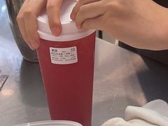 -茉沏(相城天虹店)