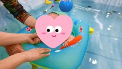 -四季宝贝婴幼儿水育成长中心(陆家嘴店)