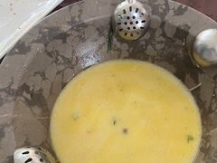 -姚记抚仙湖石锅鱼庄