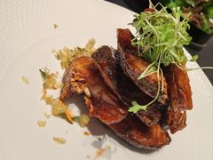 -湯記傳菜