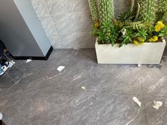 -欣达面馆(天桥支路店)