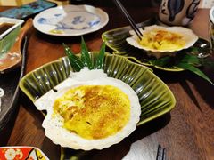 -加奈日本料理