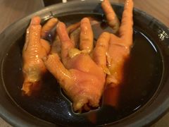 -来龙里 精致 东南亚餐室(万象城店)