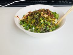 -鲁建明成都担担面