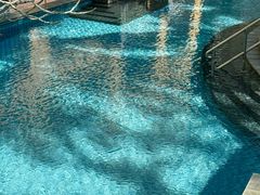 -三亚海棠湾万丽度假酒店