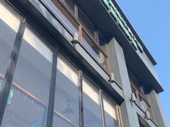-李军力烧烤(丰庆路店)