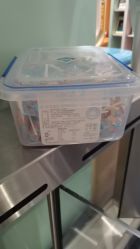 点击看大图 -超级奈尔宝SUPER NEOBIO(杭州星光店)