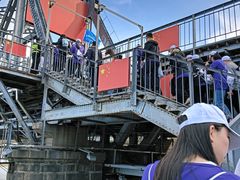 -哈尔滨大剧院