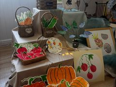 -糖心家族国际幼儿园·托育园(南开水上公园店)