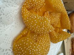 -松雅轩商务婚礼生日(同和店)