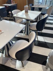 -奈尔宝·儿童乐园·亲子餐厅(前滩店)