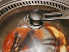 -遇东北林区铁锅炖(南开店)