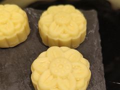 -丽晶轩中餐厅(重庆丽晶酒店)