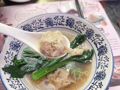 -中国大酒店·食街