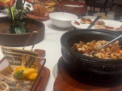 -九福楼大酒店