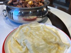 -荣鹏风味烀饼总店