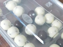 -老王记糕干(养鱼池路店)