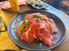 -呷哺呷哺 小火锅 (浦东新欧尚超市店)