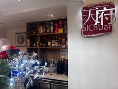 -天府乐园