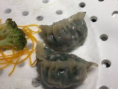 -优食坊·蒸汽海鲜(康盛路店)