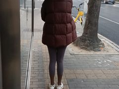 -北京站