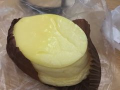 -浓心爷爷·现烤面包(荔胜广场店)