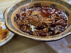 -巧味小馆