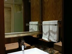 -威廉的太妃糖酒店(杭州西湖青芝坞店)