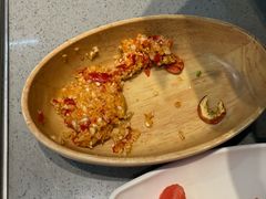 -海底捞火锅(铂澜大象城店)