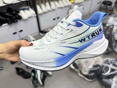 -南塔鞋城(文化东路店)