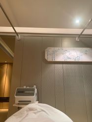 -JNK皮肤管理中心