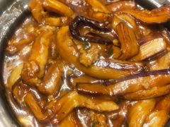 -琼菜王(南海店)