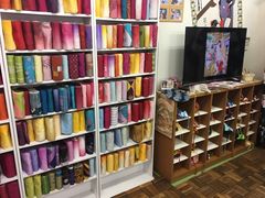 -东京浅草和服体验江户和装工房雅(浅草本店)