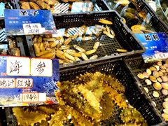 -黄泥岗·地道湖北菜(奥特莱斯店)