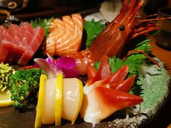 -本寻烧肉酒场(双井店)