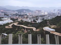 -福道