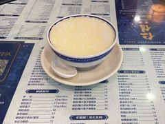 -仁信老铺(华盖路店)