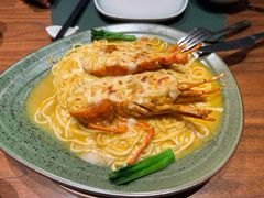 -木棉·醉心粤味(COCO Park店)