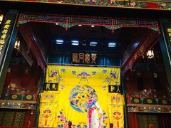 -北京湖广会馆