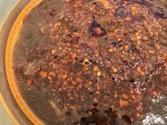 -晓菊梆梆面