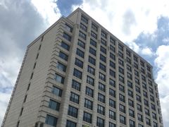 -杭州城中香格里拉·城中小馆中餐厅