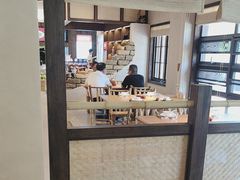 -乡里八闽·福州乡土菜(高宅店)