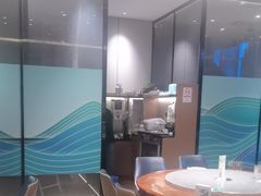 -渔舟意·湖南家宴(萝岗纳金城店)