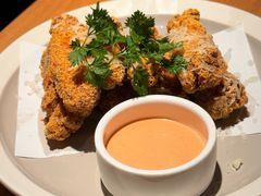 -O'eat Blossom&Pelican(深圳首店)