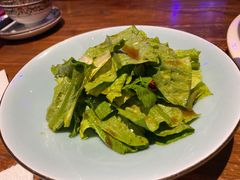-SEEUNARI西域娜依新疆菜(环宇广场店)