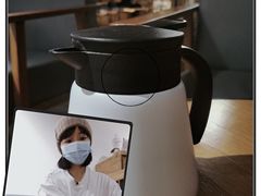 -煮叶(悠唐广场店)
