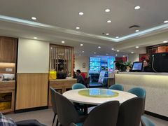 -妈妈家·本帮菜(总店)