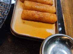 -大院河·仙鱼莊(九眼桥店)